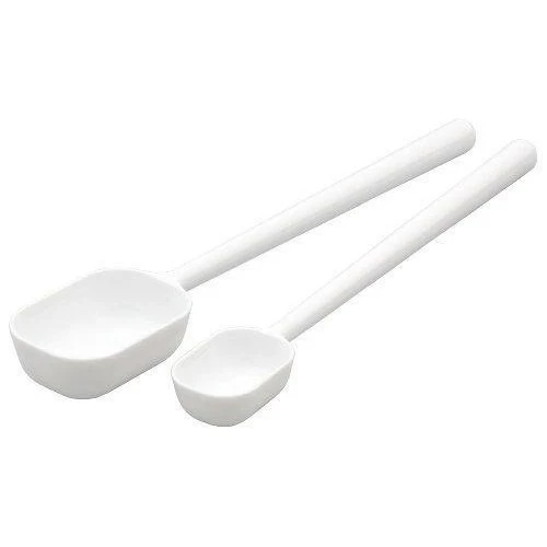 Inomata Measuring Spoon Long