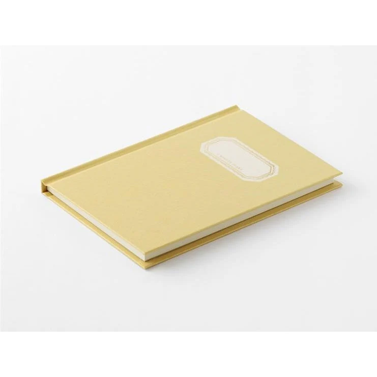 Midori 3-Minute Diary - Image 9