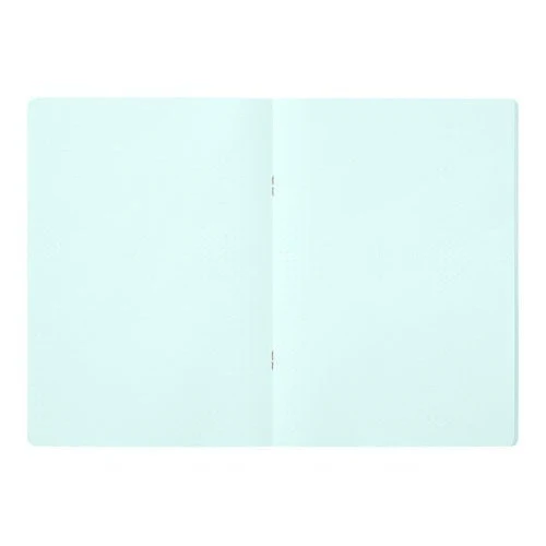 Midori Colour Notebook A5 DotGrid - Image 10