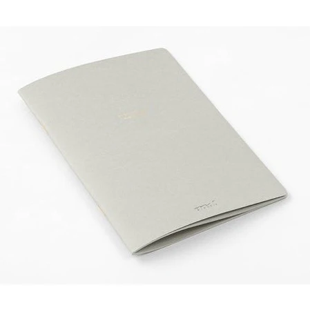 Midori Colour Notebook A5 DotGrid - Image 16