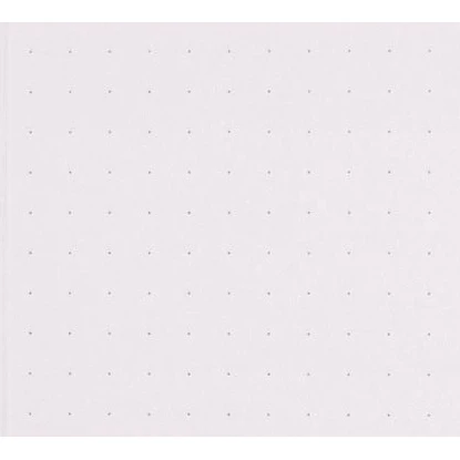 Midori Colour Notebook A5 DotGrid - Image 5