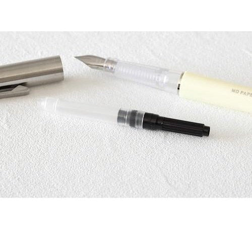 Midori Converter for MD Fountain Pen - Image 2