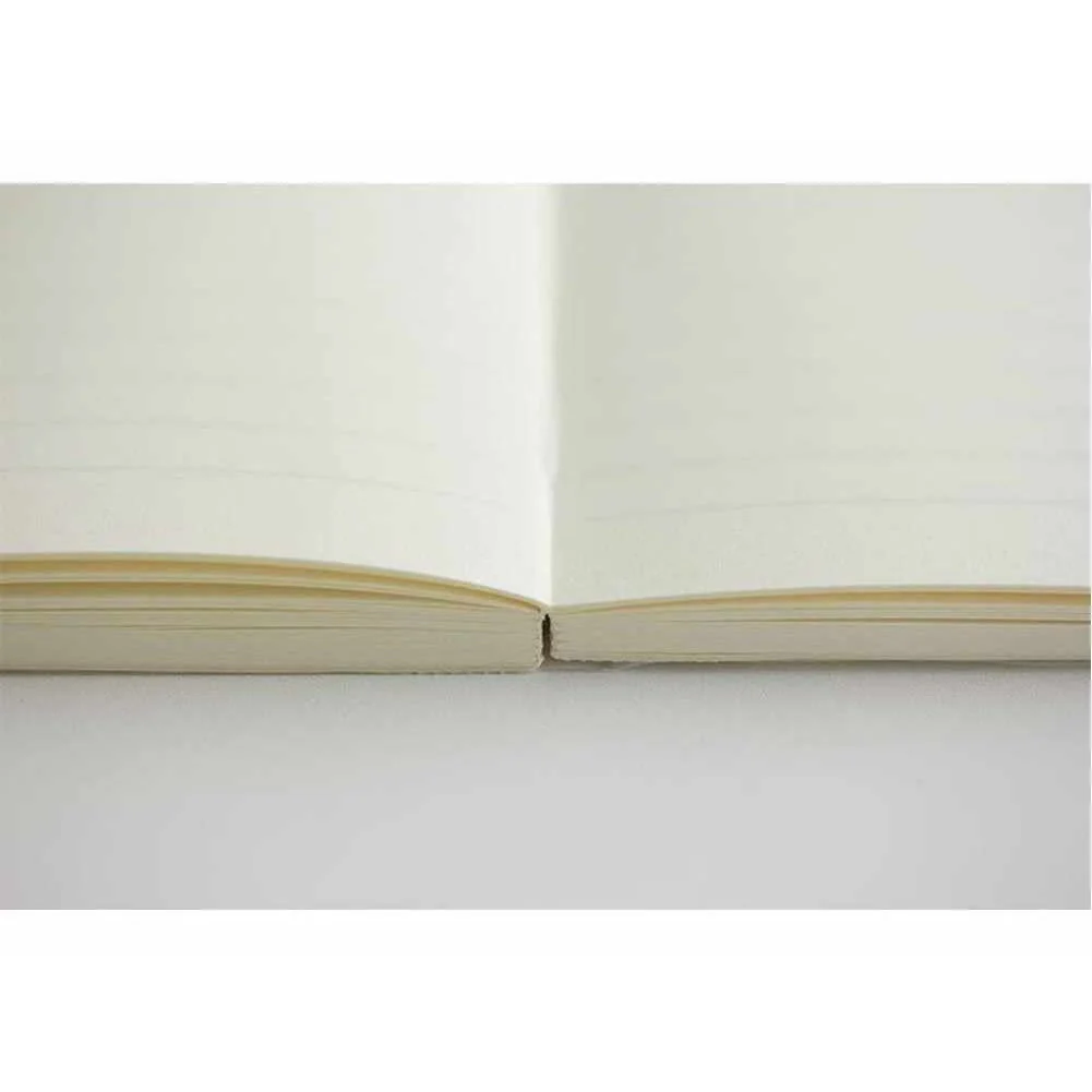 Midori MD Notebook A5 - Image 4