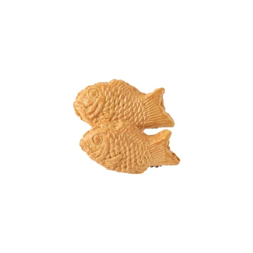 Midori Miniature Magnet - Taiyaki - Image 2