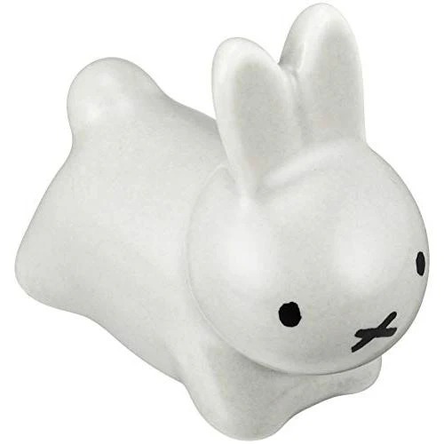 Miffy Ceramic Chopstick Rest (S) - Image 2