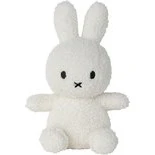 Miffy ECO Tiny Teddy - 23 cm - 9''
