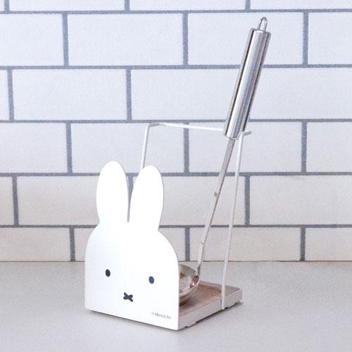 Miffy Kitchen Utensil Stand - Image 2