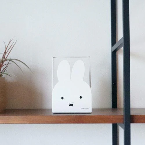 Miffy Kitchen Utensil Stand - Image 8