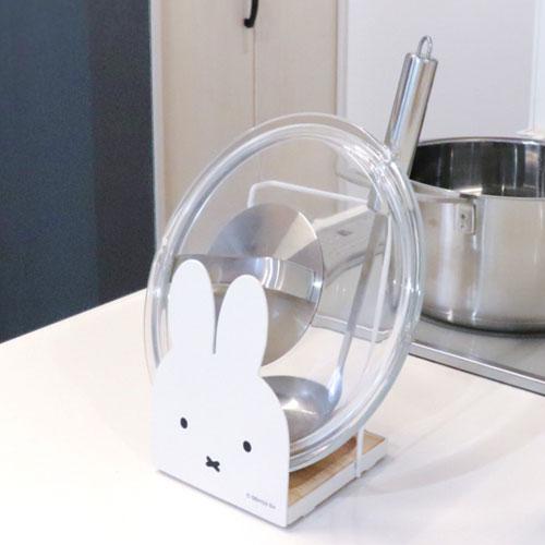 Miffy Kitchen Utensil Stand - Image 9