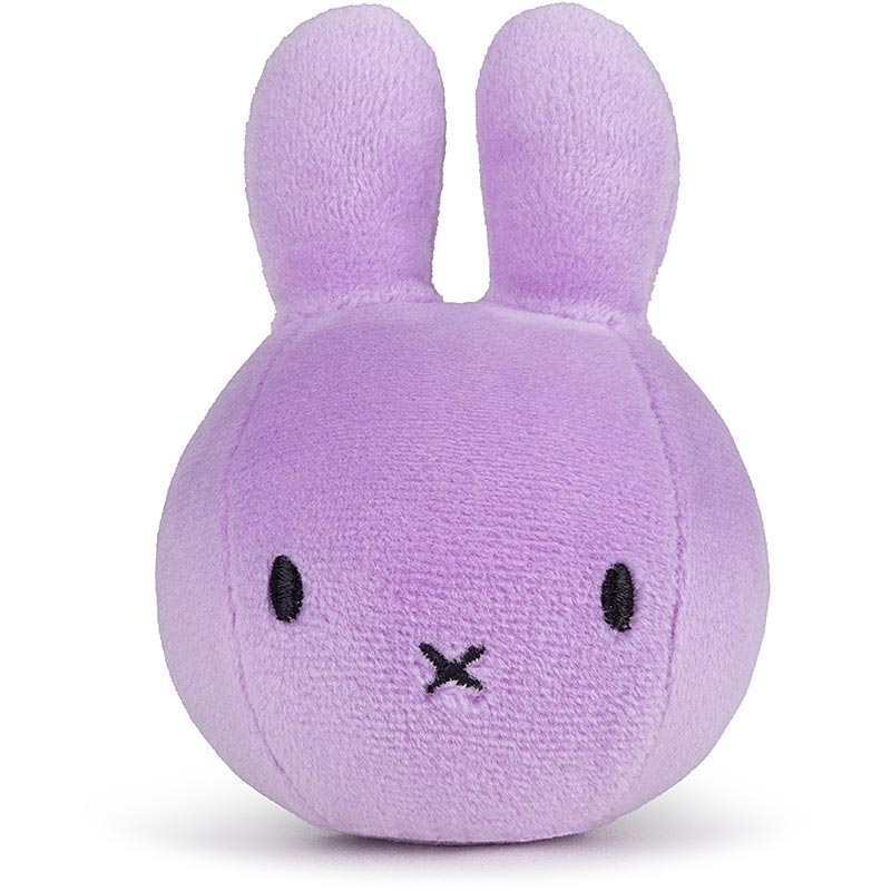 Miffy Squish Ball - 9 cm - 3.5" - Image 3