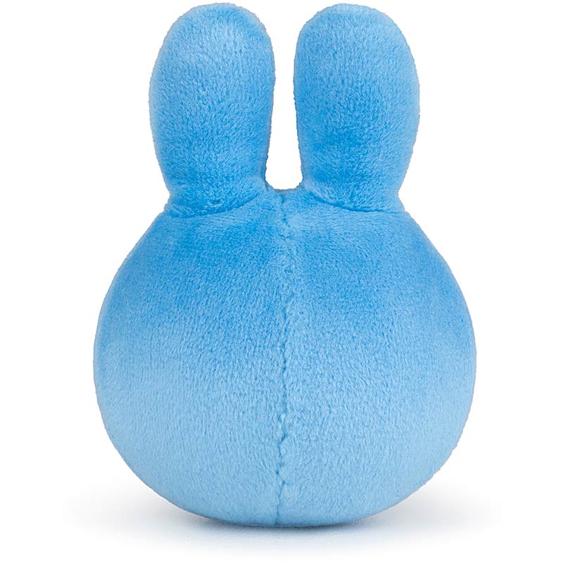 Miffy Squish Ball - 9 cm - 3.5" - Image 6