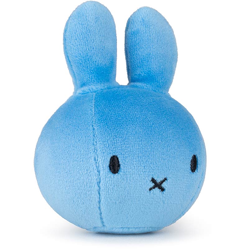 Miffy Squish Ball - 9 cm - 3.5" - Image 7