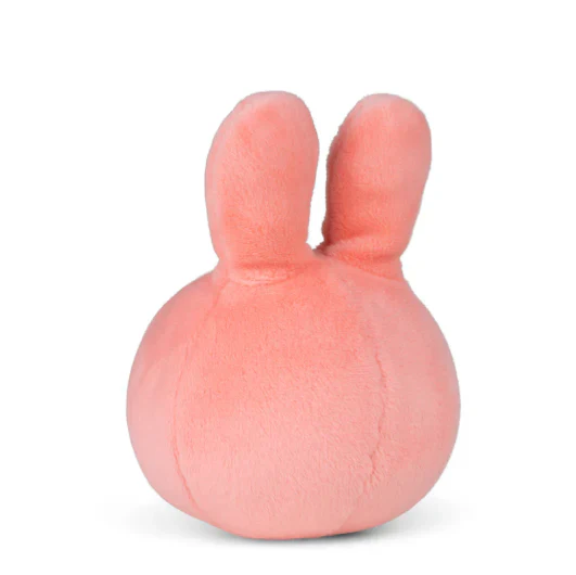 Miffy Squish Ball - 9 cm - 3.5" - Image 9