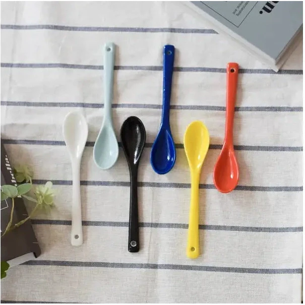 Mino Spoon 14.5 x 1
