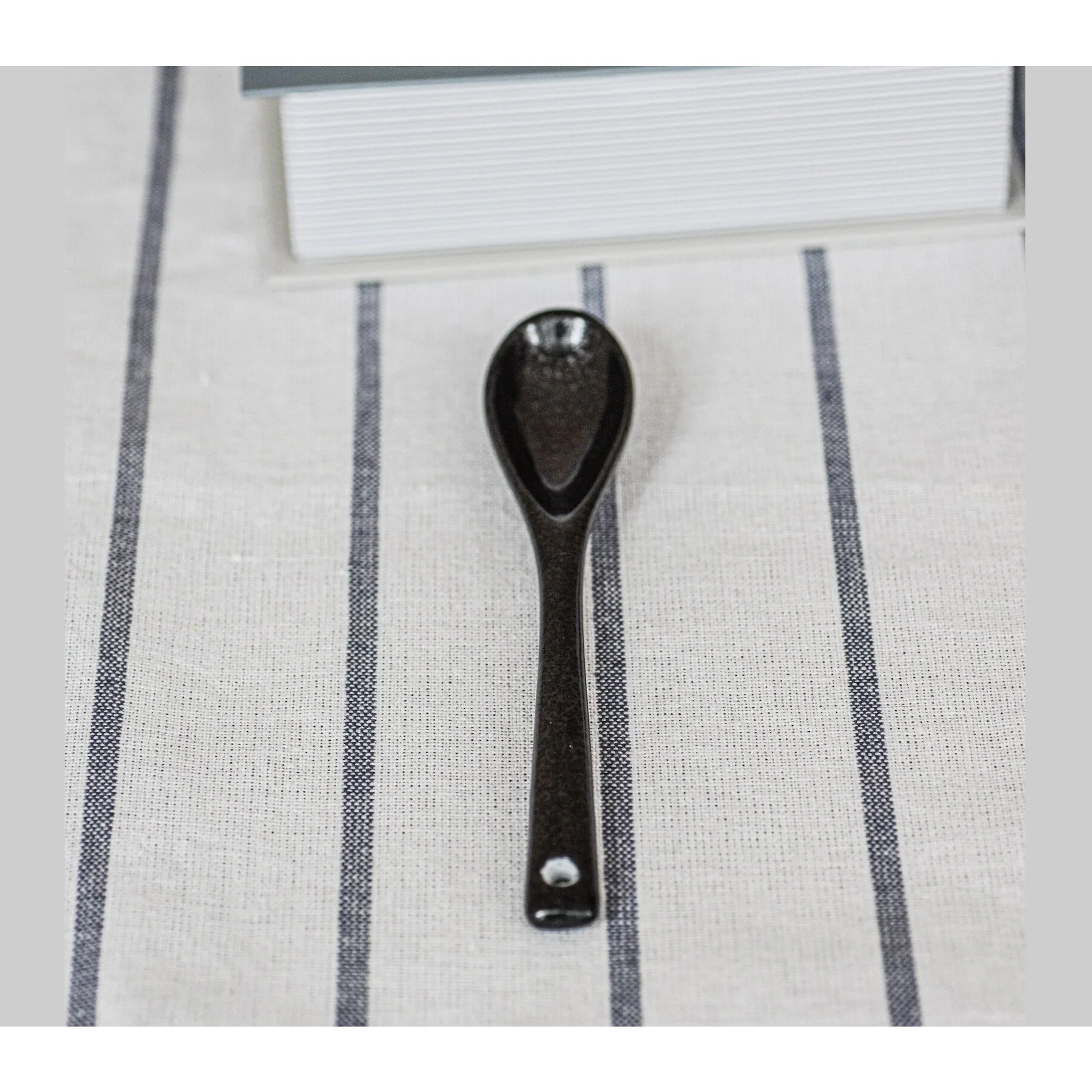 Mino Spoon 14.5 x 1 - Image 2