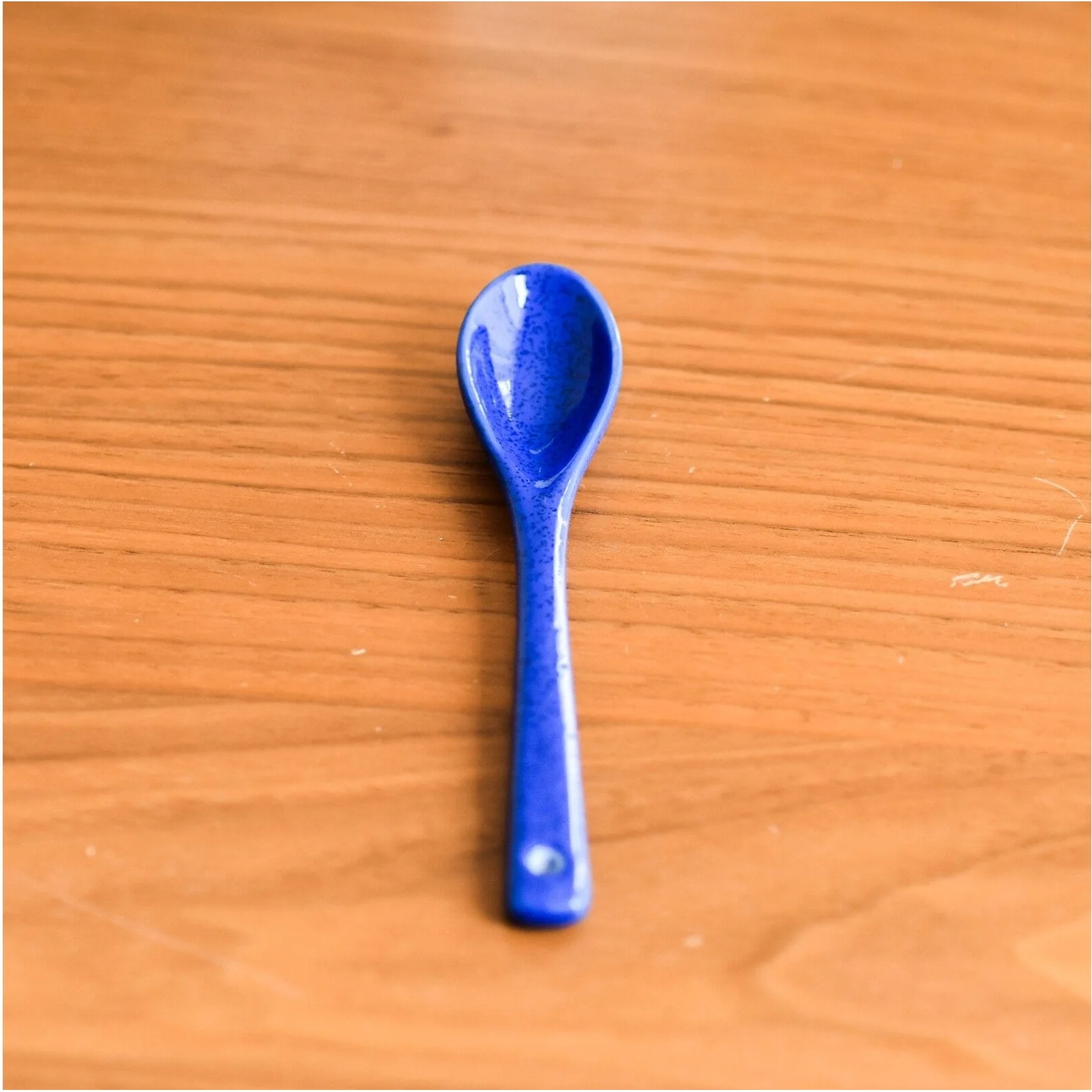 Mino Spoon 14.5 x 1 - Image 4