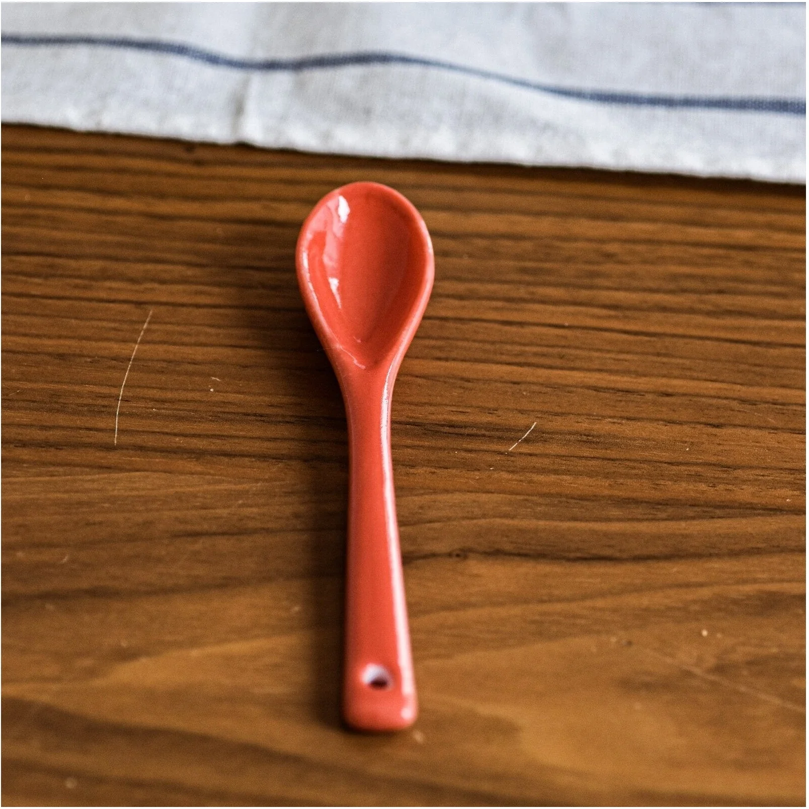 Mino Spoon 14.5 x 1 - Image 6