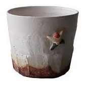 Mino Yaki Bouldering Climbing Cup - Image 3