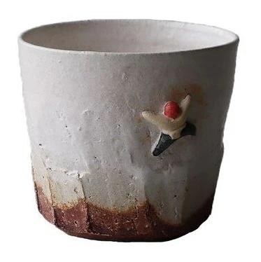 Mino Yaki Bouldering Climbing Cup - Image 5