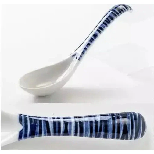 Minoru Graph Renge Spoon - Image 2