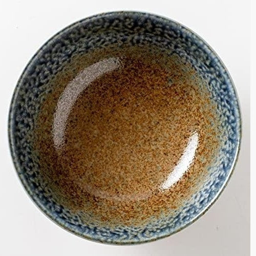 Minoru Sand Sea Ramen Bowl 21D 8.5H - Image 2