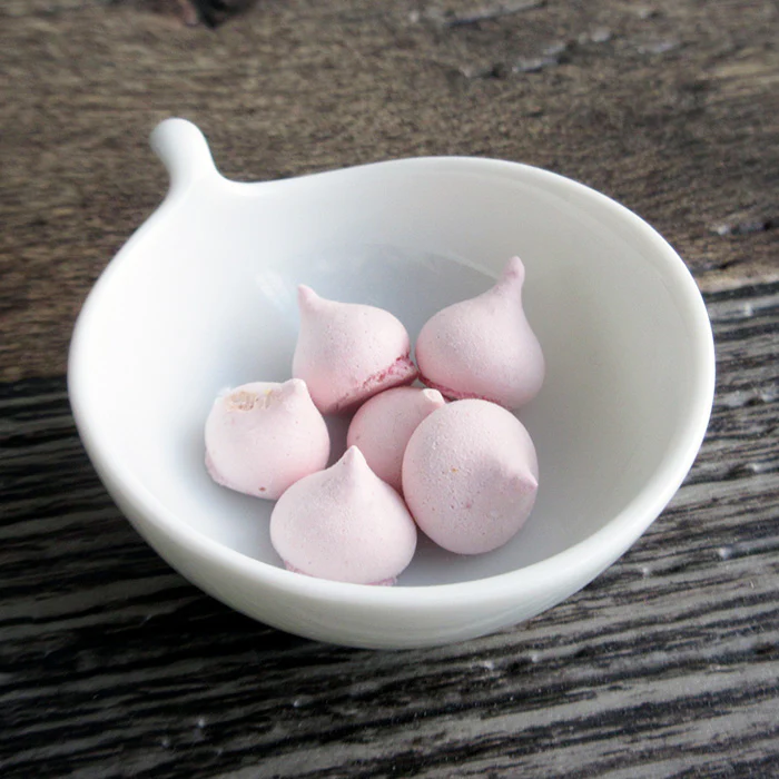 Miyama Amuse One Drop Small Dish - Image 3