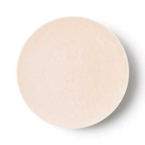 Miyama Casane te Plate 14.5D