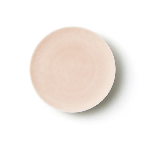 Miyama Casane te Small Plate 11D
