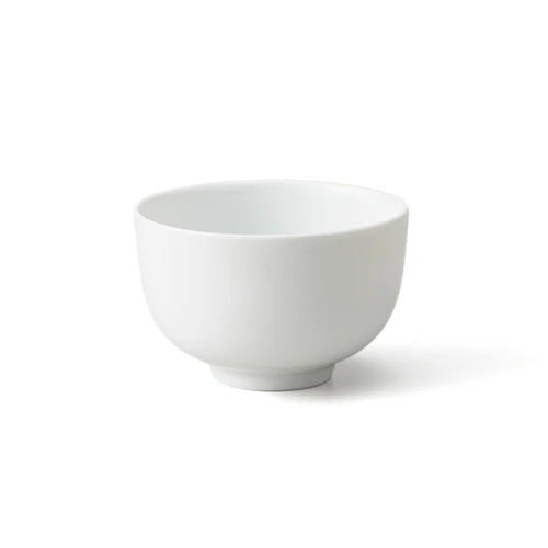 Miyama Casane te Tea Cup 100ml