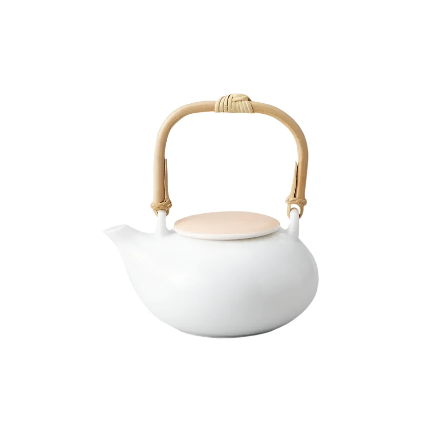 Miyama Casane te Tea Pot  320ml