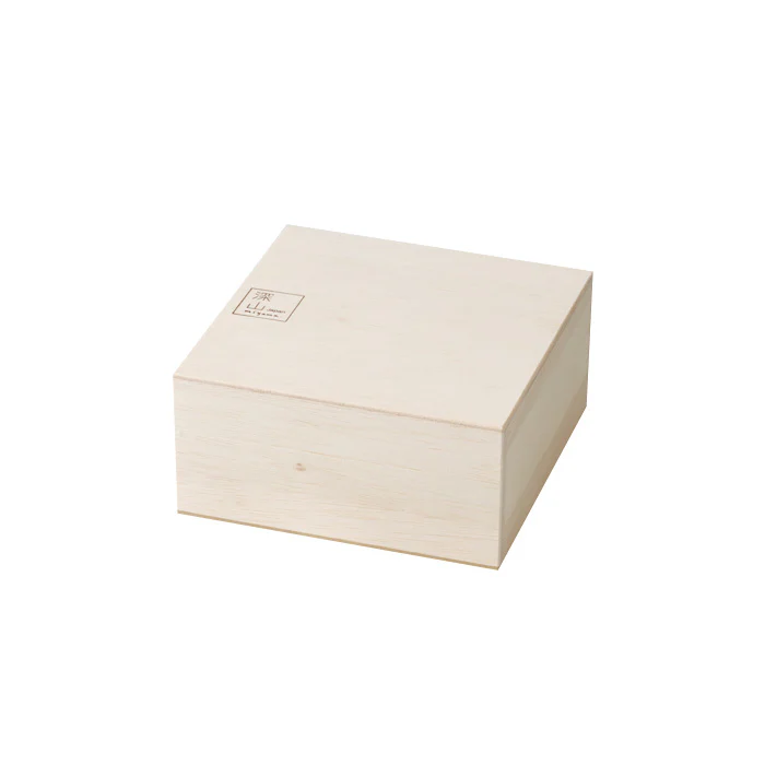 Miyama Gaku Mini Plates 5P Gift Set - Image 5