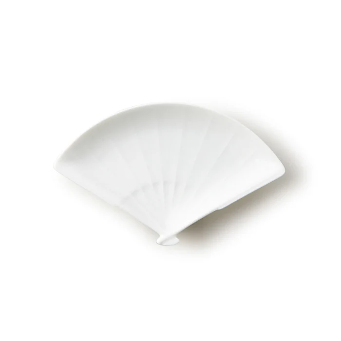 Miyama Gaku Sensu Small Dish