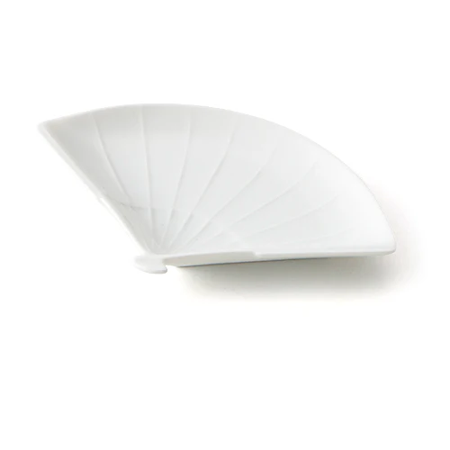Miyama Gaku Sensu Small Dish - Image 2
