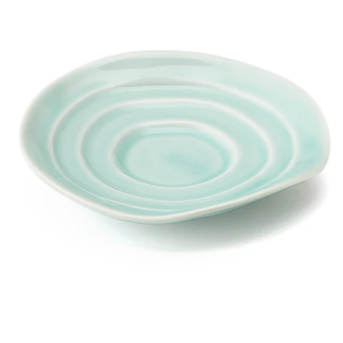 Miyama Haas Small Sauce Dish - Image 2