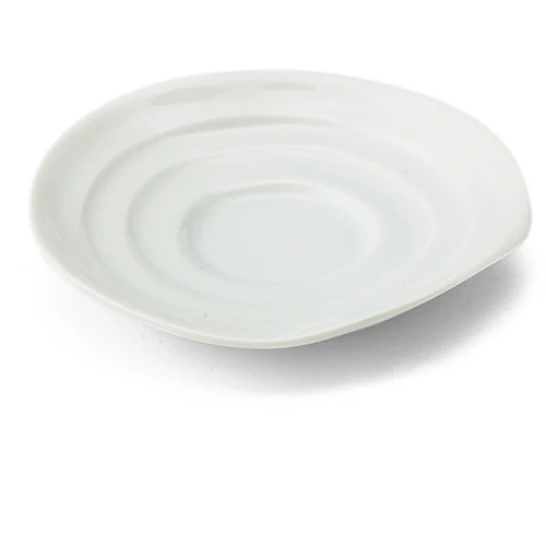 Miyama Haas Small Sauce Dish - Image 3