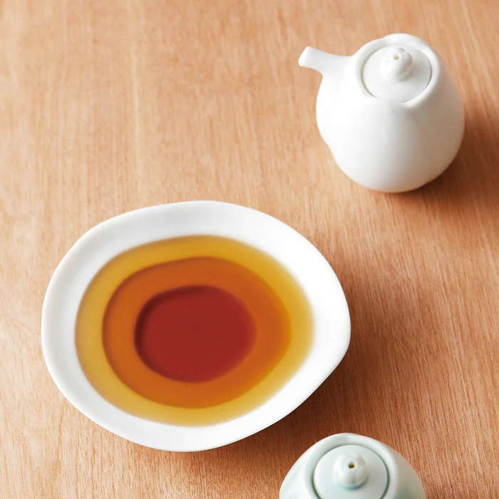 Miyama Haas Small Sauce Dish - Image 4