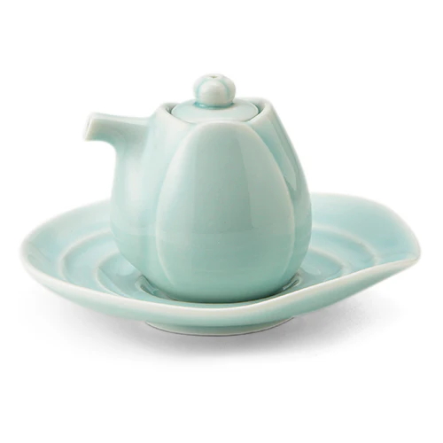 Miyama Haas Small Sauce Dish - Image 6