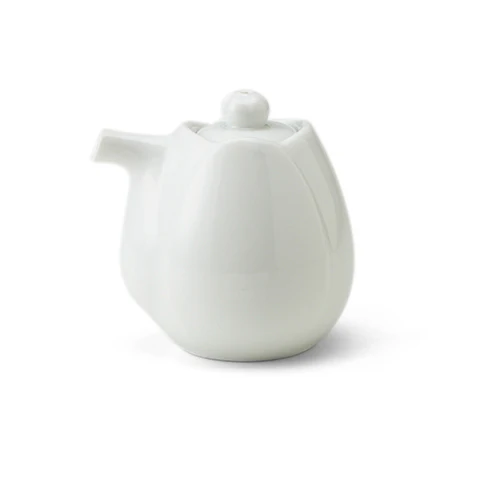 Miyama Haas Soy Sauce Pitcher