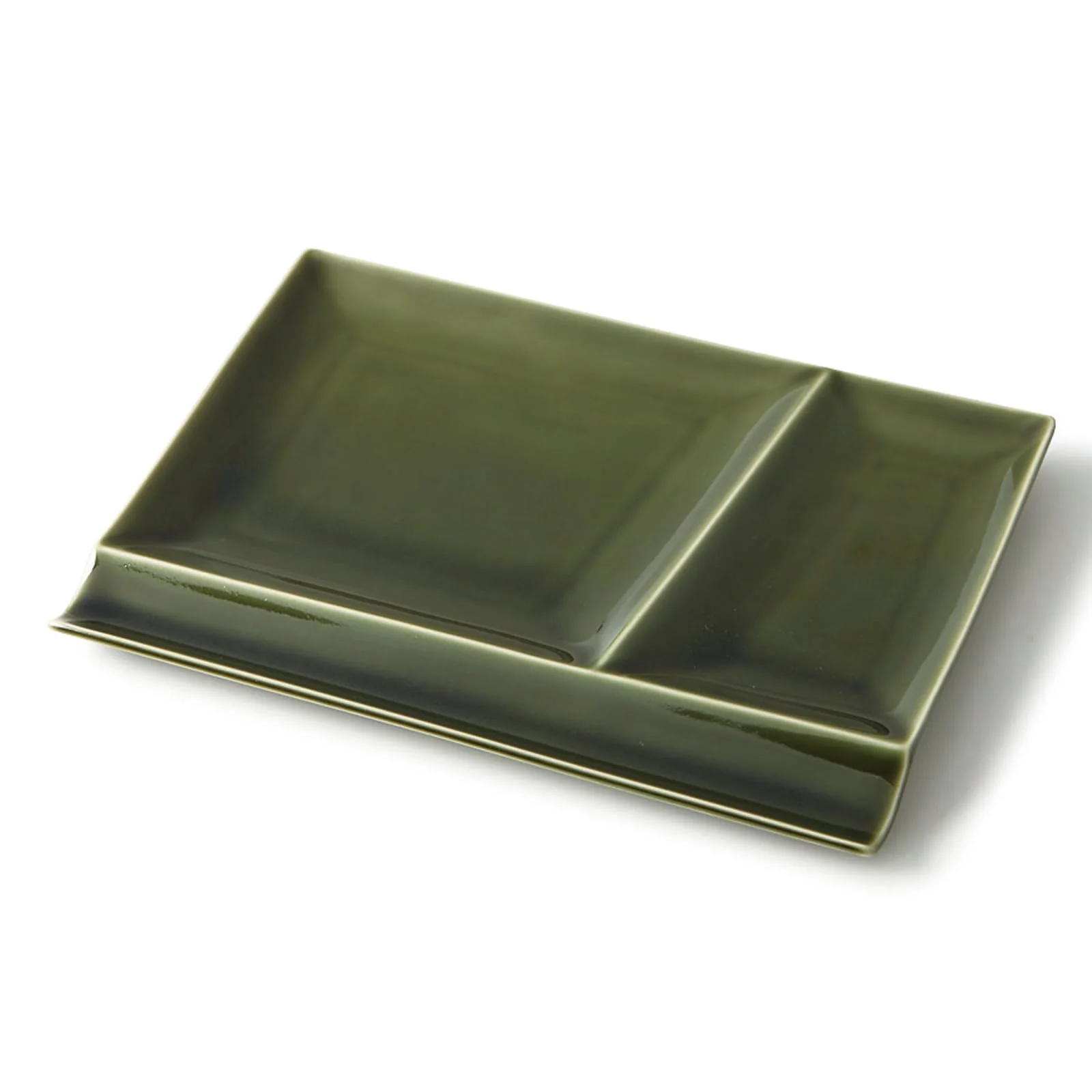 Miyama Isola Palette Plate 24x18 - Image 5