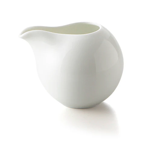 Miyama Kowake Mini Pitcher 160ml