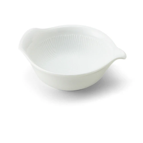 Miyama Oreille Goma Suri Mortar