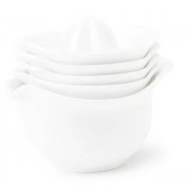 Miyama Oreille Oroshi Grater - Image 3