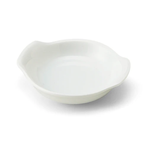 Miyama Oreille Small Dish