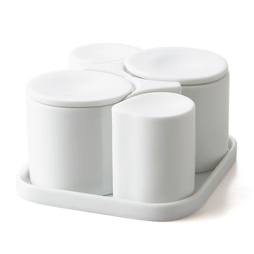 Miyama Pozzo Pepper Shaker - Image 2