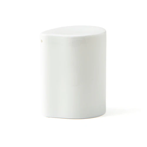 Miyama Pozzo Salt Shaker