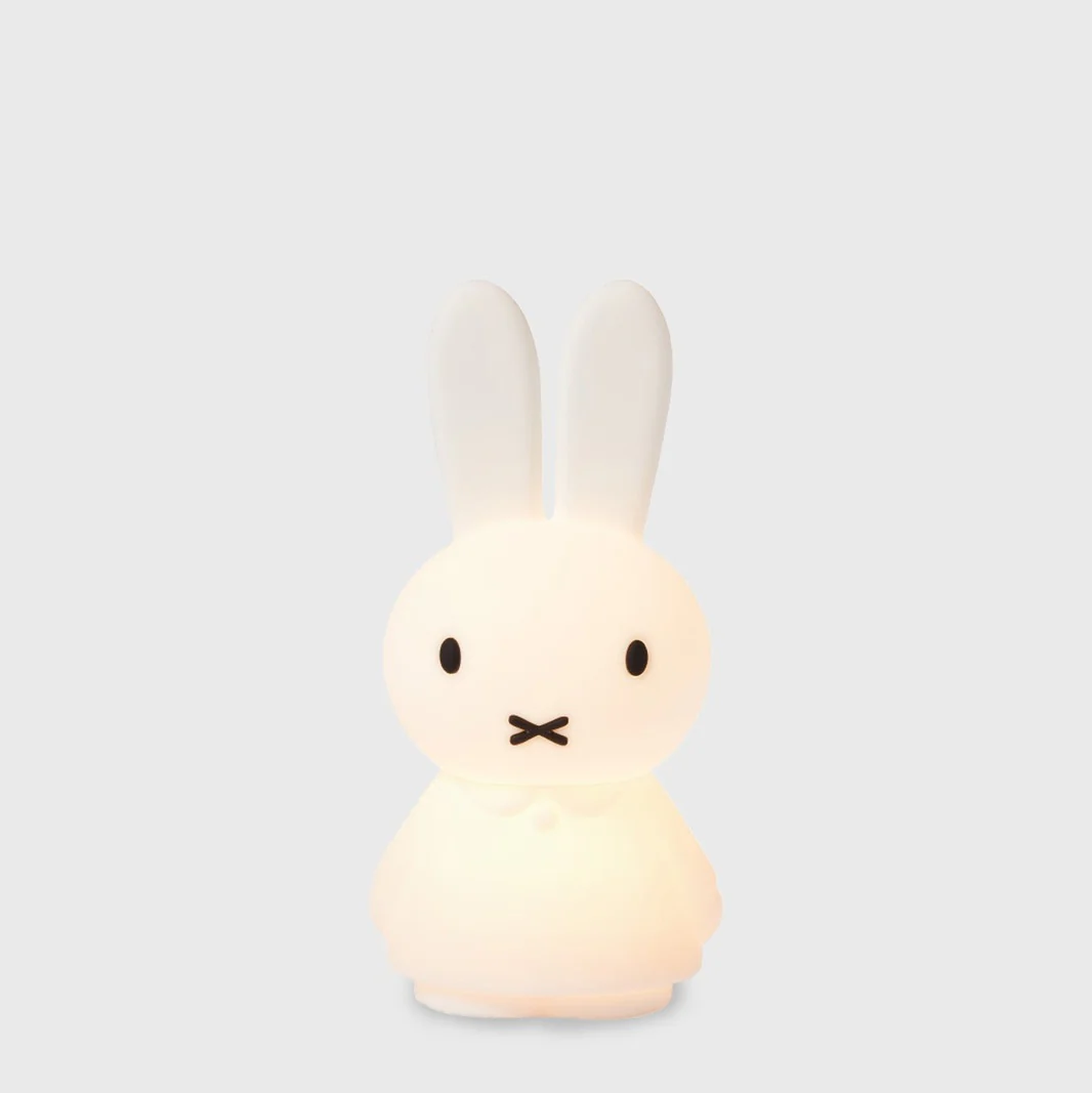 Mr Maria Miffy Shines - Image 2