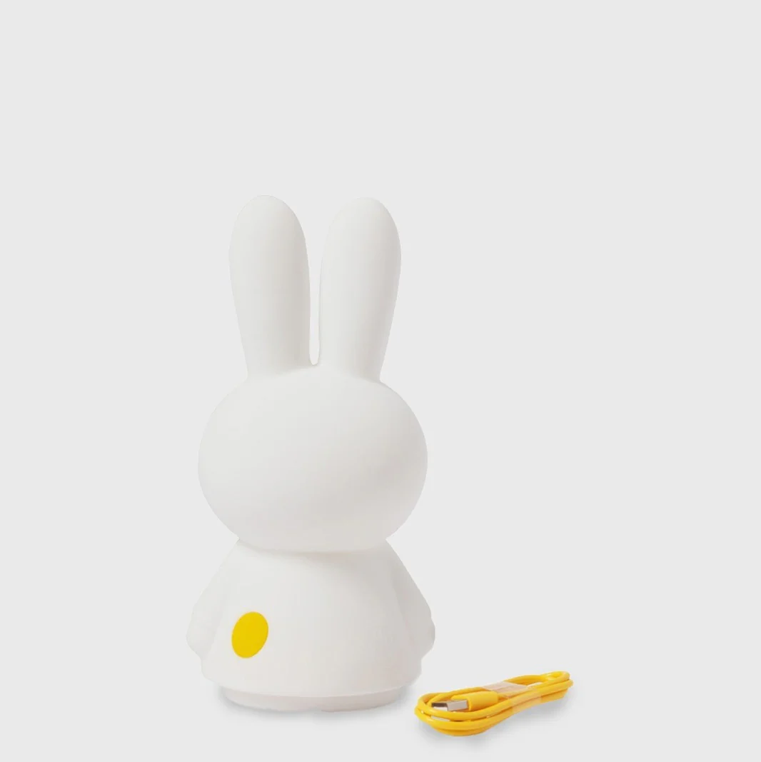 Mr Maria Miffy Shines - Image 4