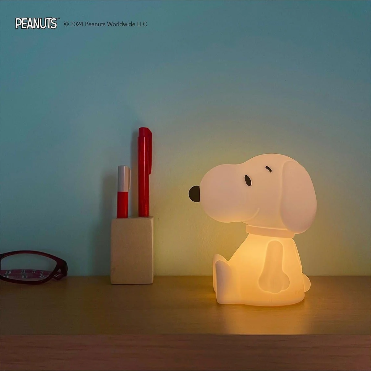 Mr Maria Snoopy Bundle of Light - Image 2