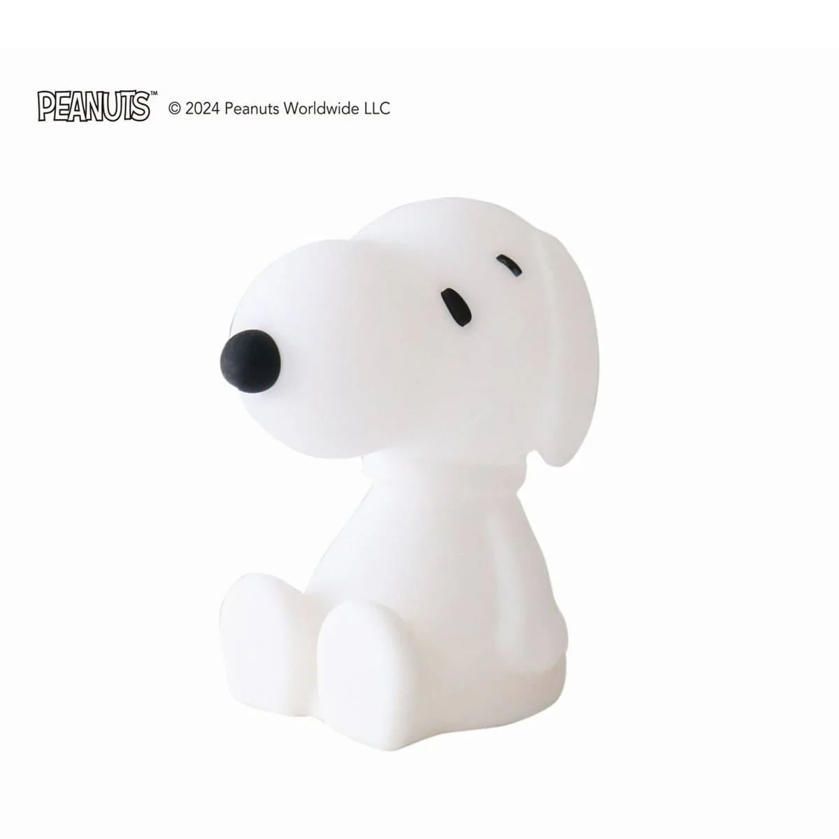 Mr Maria Snoopy Bundle of Light - Image 3