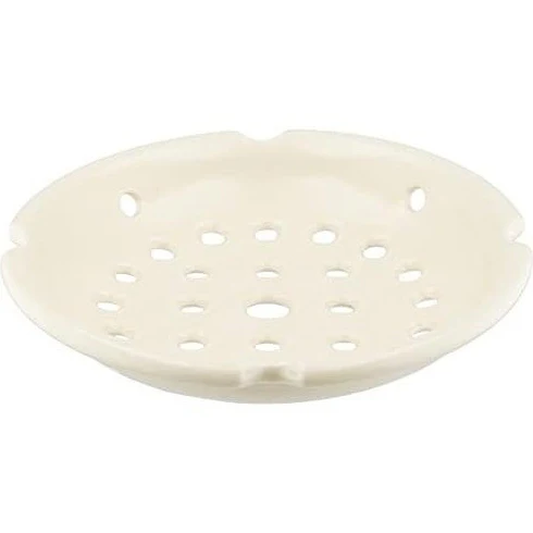 Nagatanien Kamado-San Ceramic Steamer 19cm